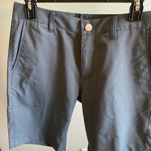 Boys Bonobos Golf Shorts